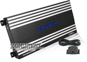 cru-p15001.jpg