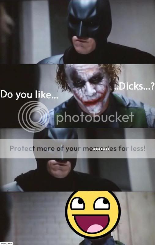 Batman_Joker_JJdotAM002.jpg