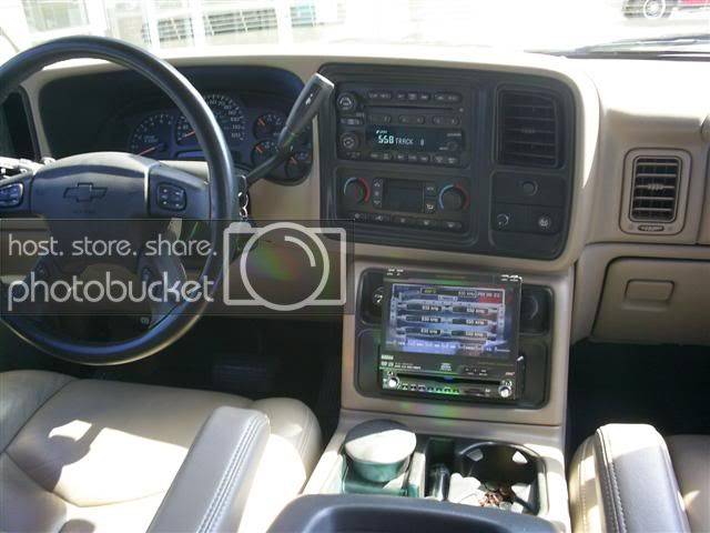 S4020387Small.jpg