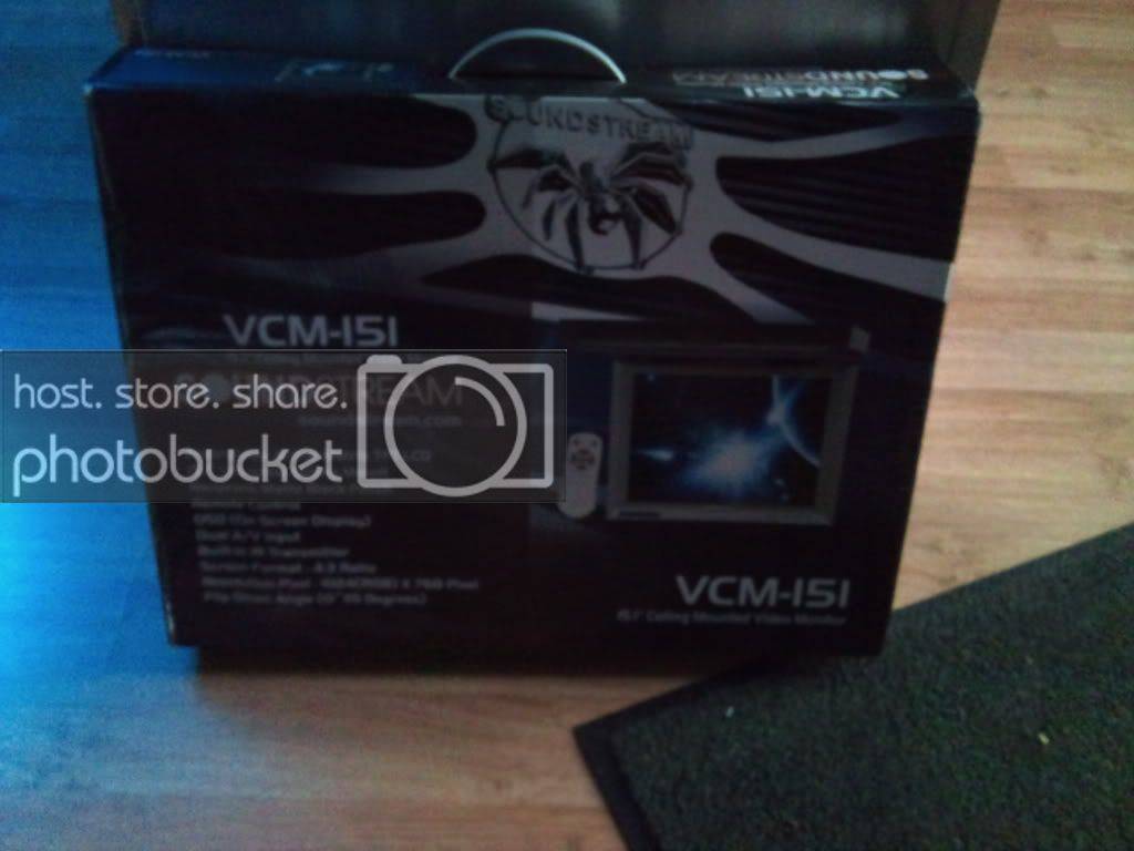 2011-05-04201341.jpg