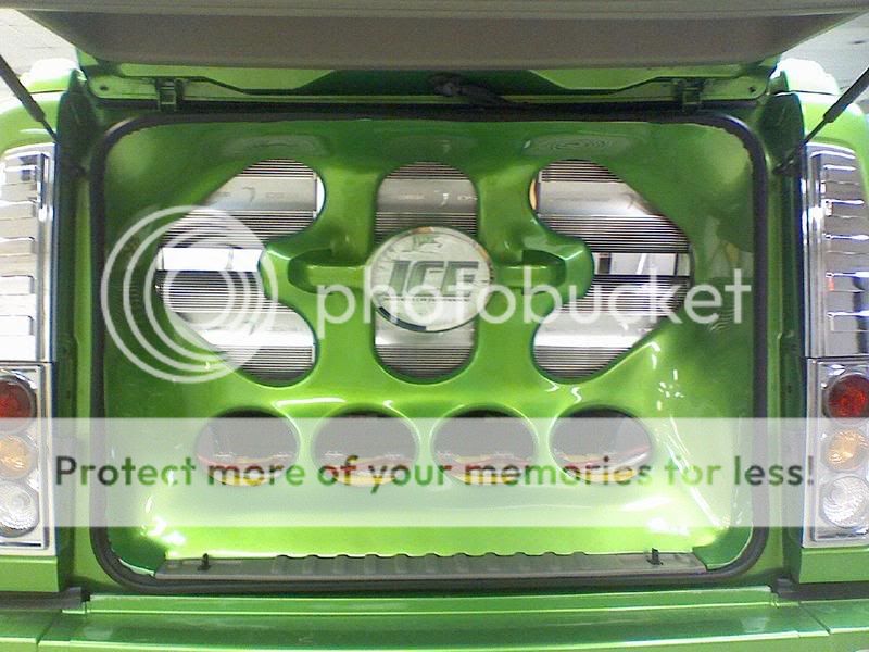 Hummer2.jpg