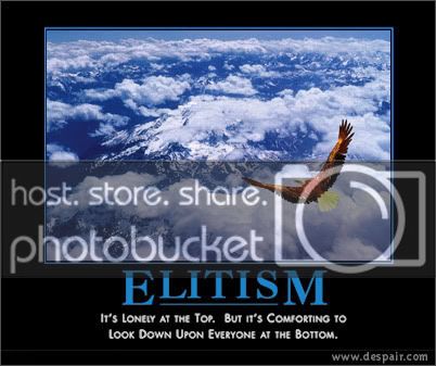 elitism.jpg