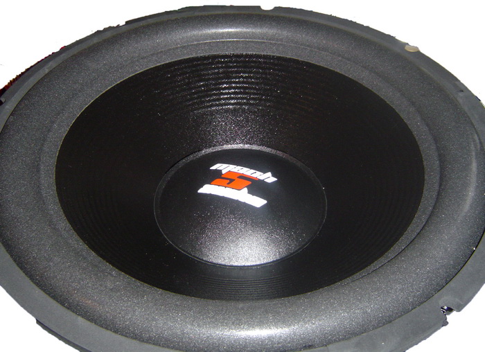 front.jpg