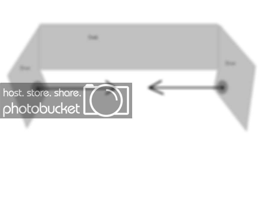 midimaging.jpg