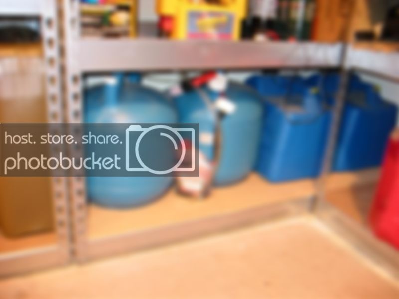 fuelandwater003Medium.jpg
