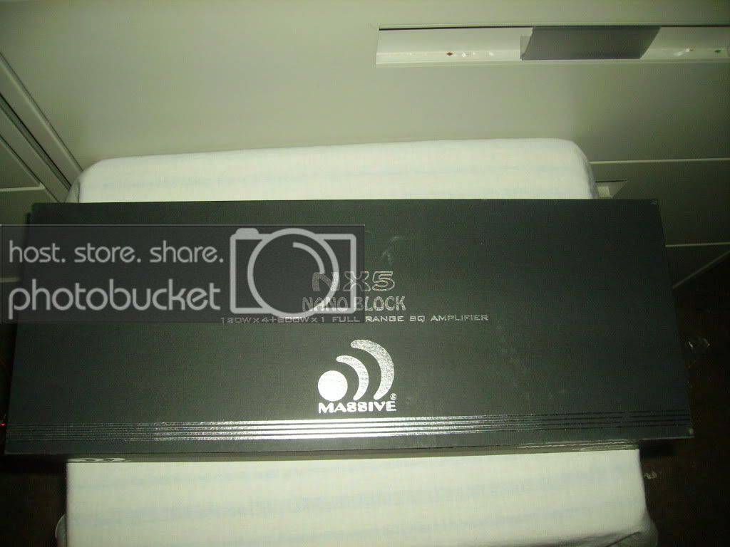PICT2126.jpg