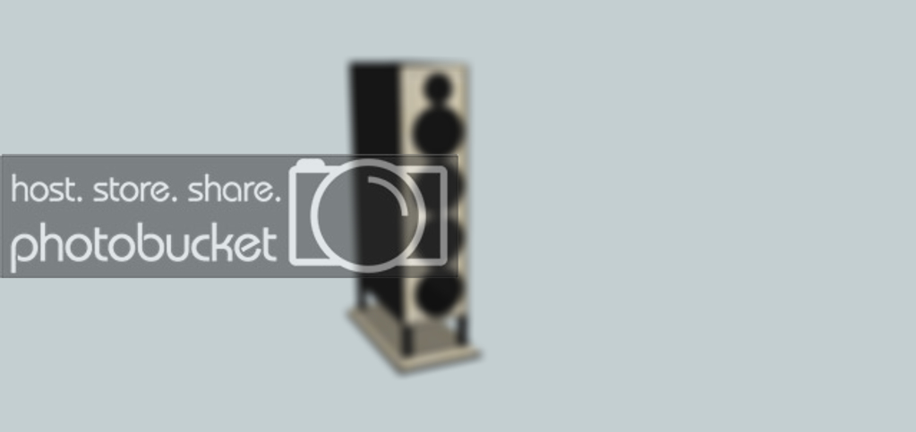 34.png