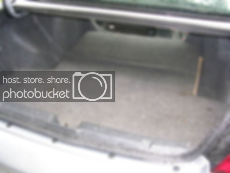 DSCN2790.jpg