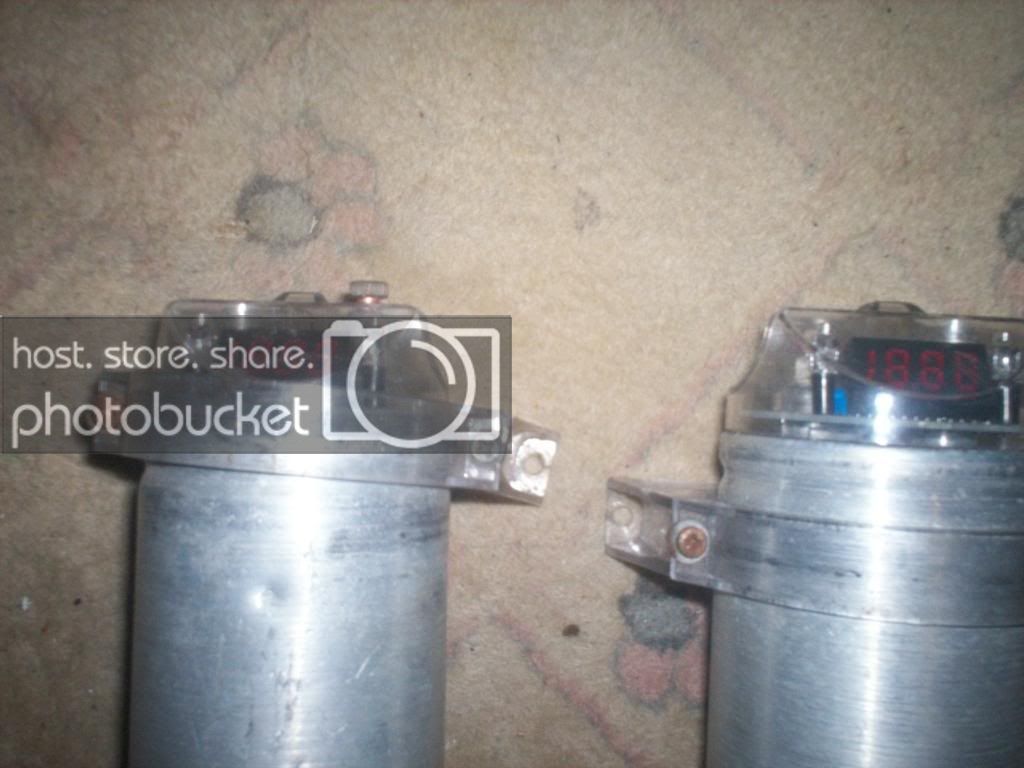 100_0208copy.jpg
