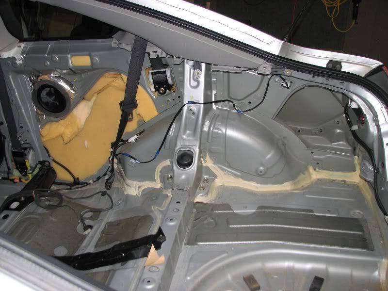 SciontCdeadening009.jpg