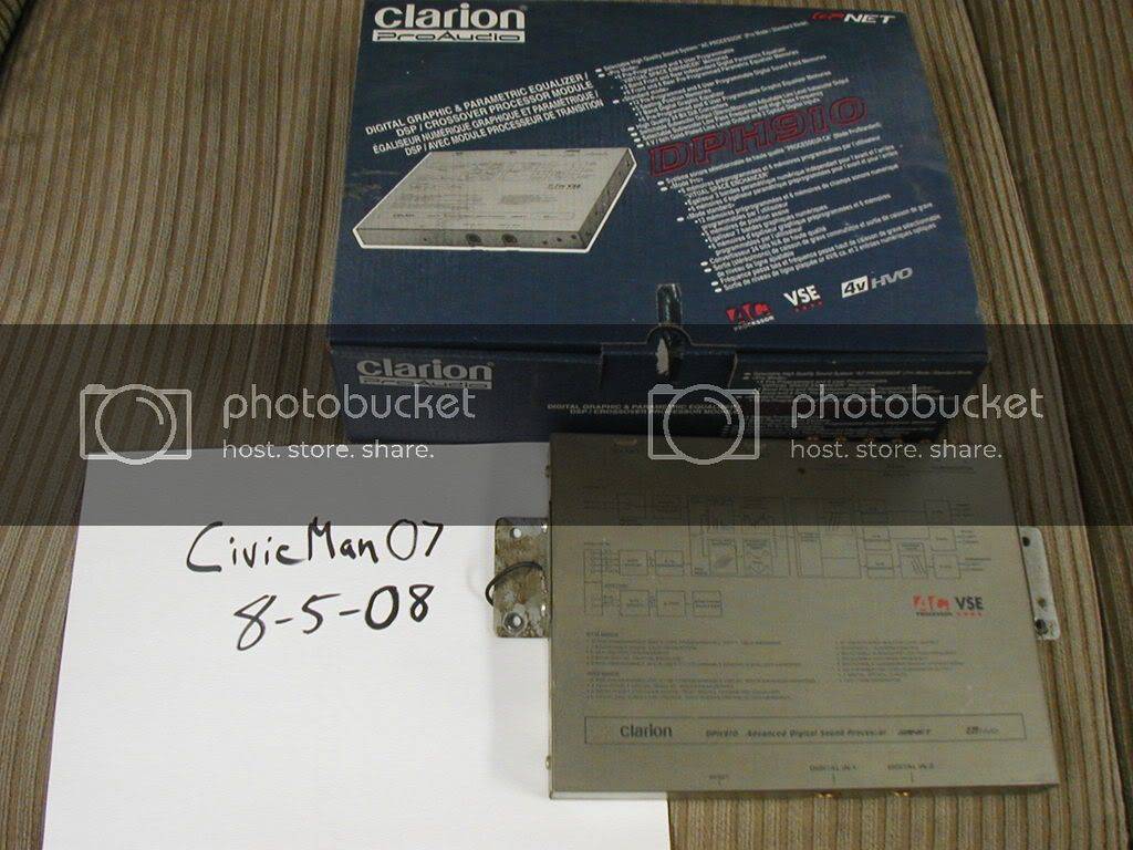 tradestuff038.jpg