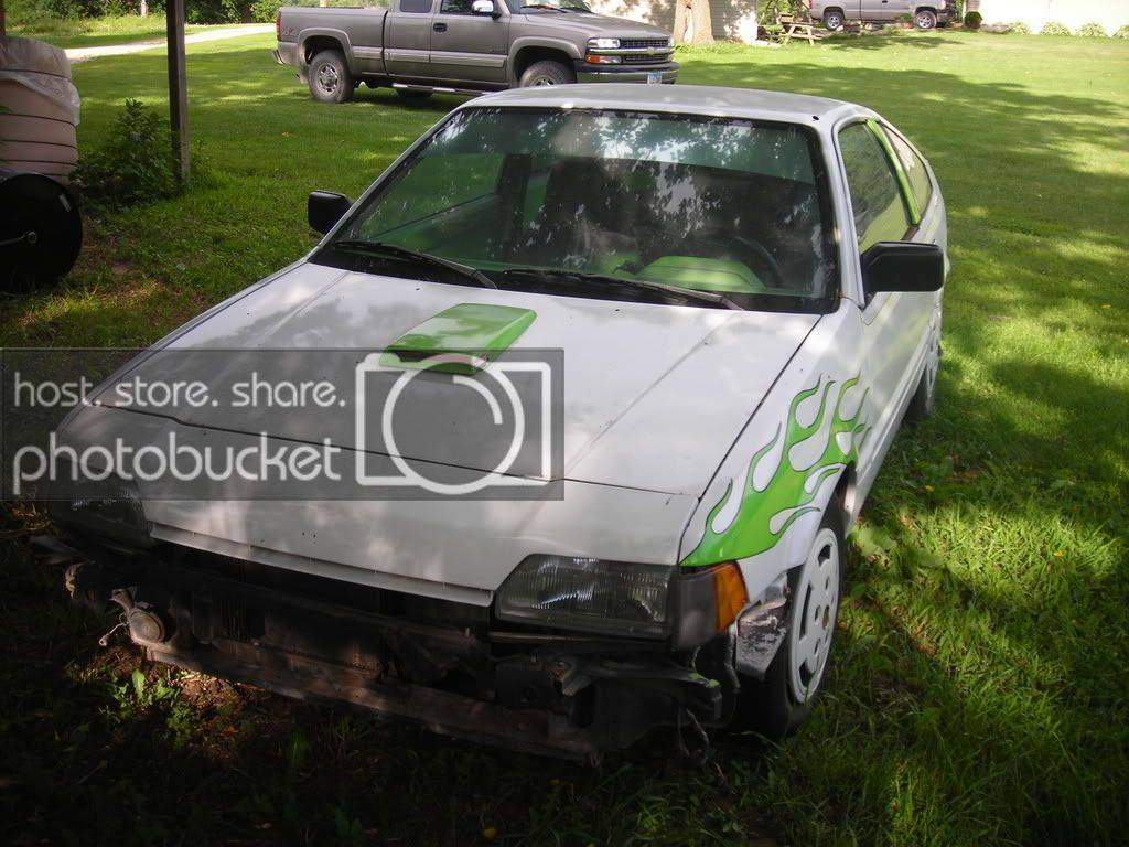 MyCRXpics009.jpg