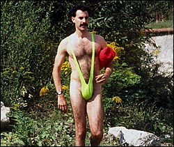 borat.jpg