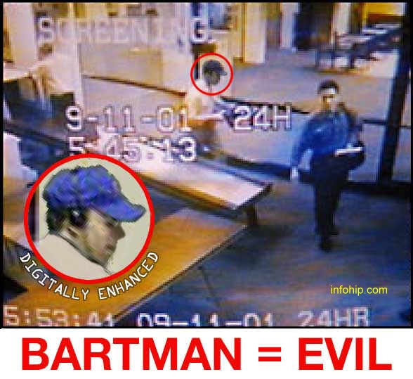 bartman-911.jpg