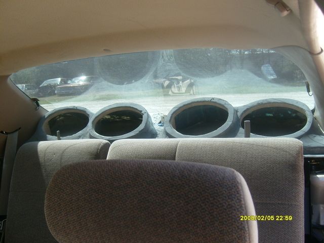 picture015j.jpg