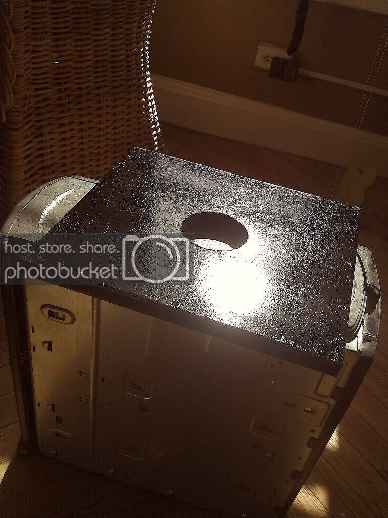 WP_000539.jpg