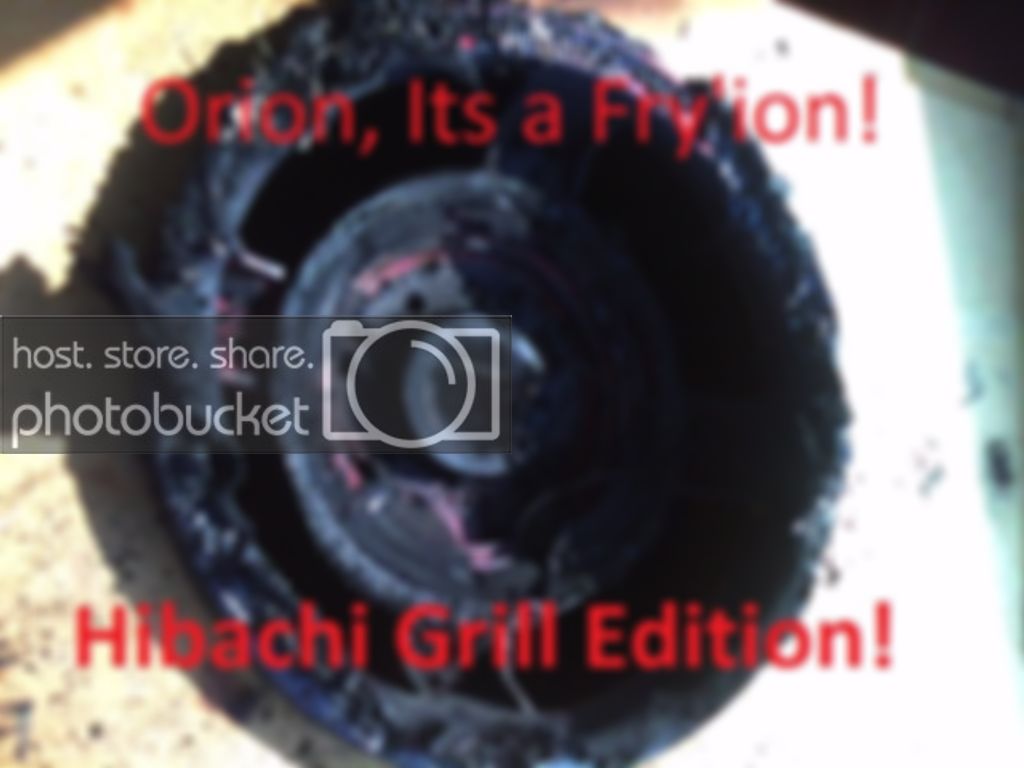Orion.jpg