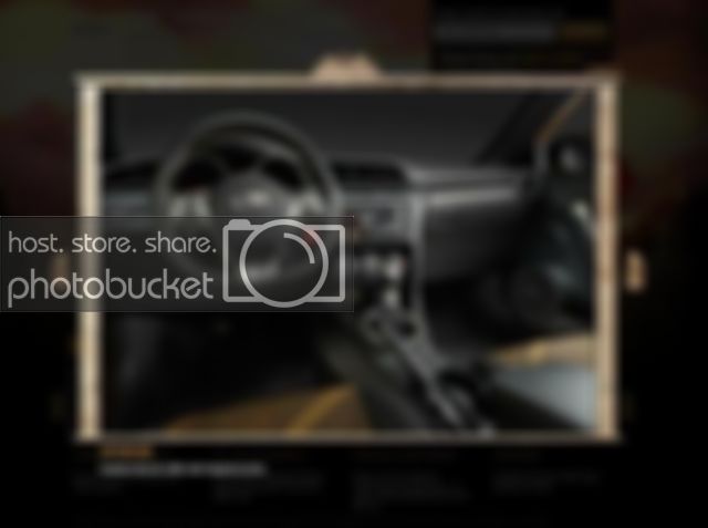 scion_tc_release_7.jpg