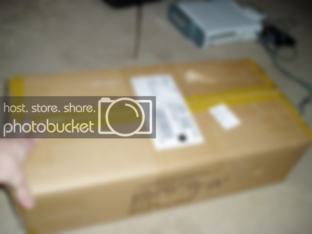 caraudio001.jpg