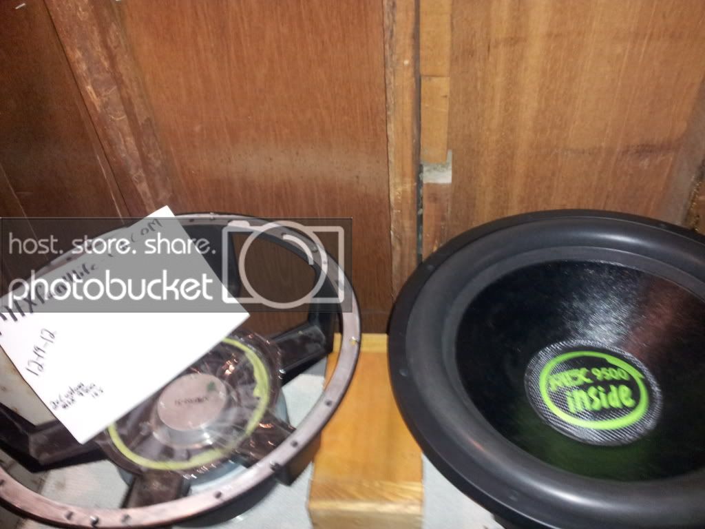20121219_152707.jpg