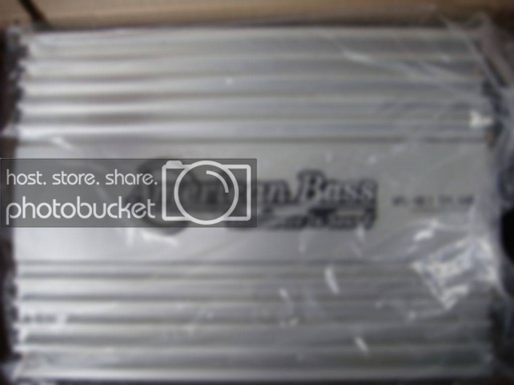 DSC01201.jpg