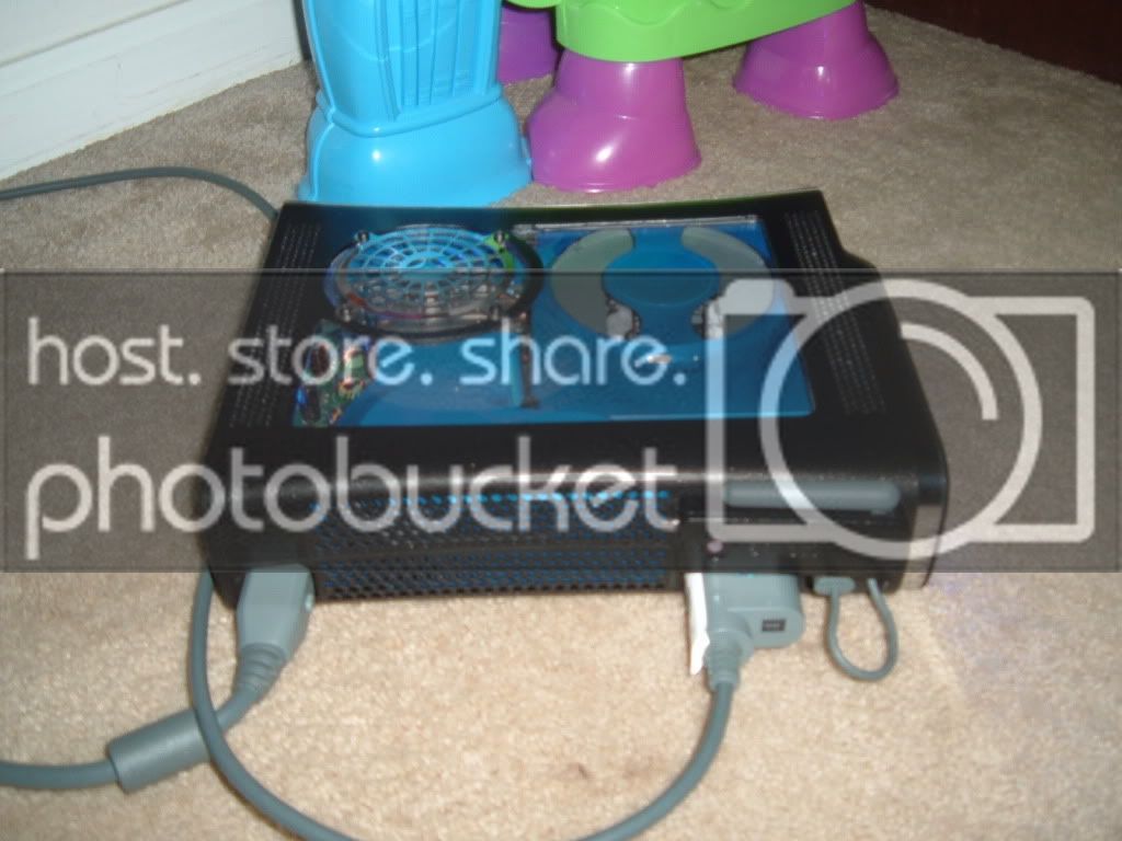 DSCF3089.jpg