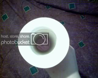 012508_13411.jpg