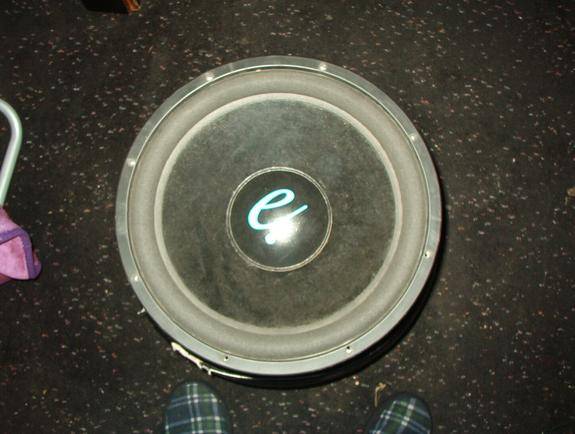 2318550062_large.jpg