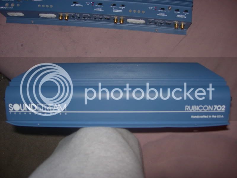 DSCN1942.jpg