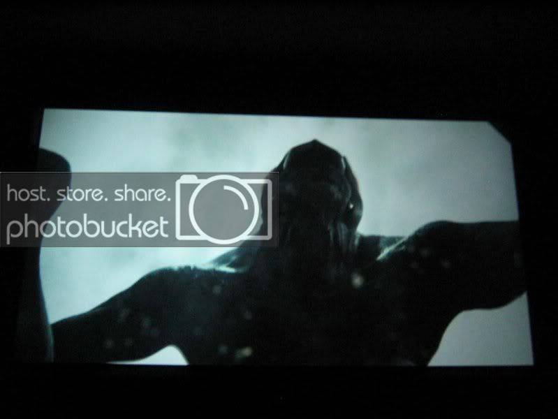cloverfieldmonster.jpg