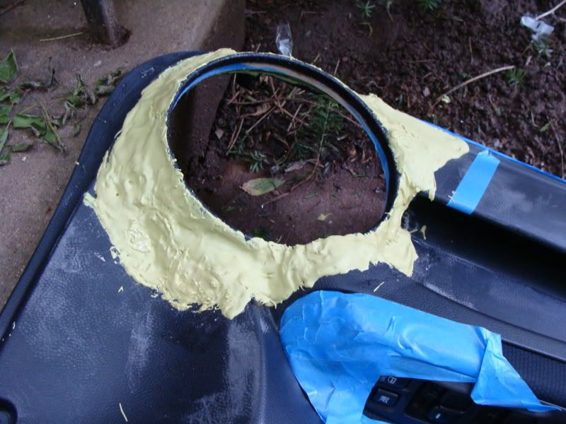 Door_Panels_Filler004.jpg