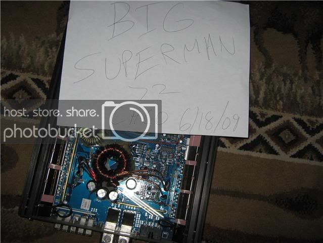 pbamp3.jpg