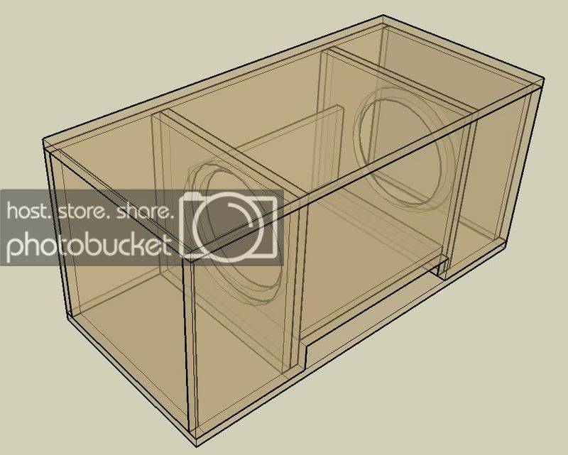 3d001.jpg