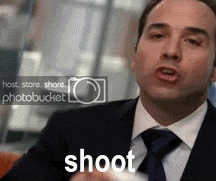 1393368141_b35f2e2f9a_o.gif
