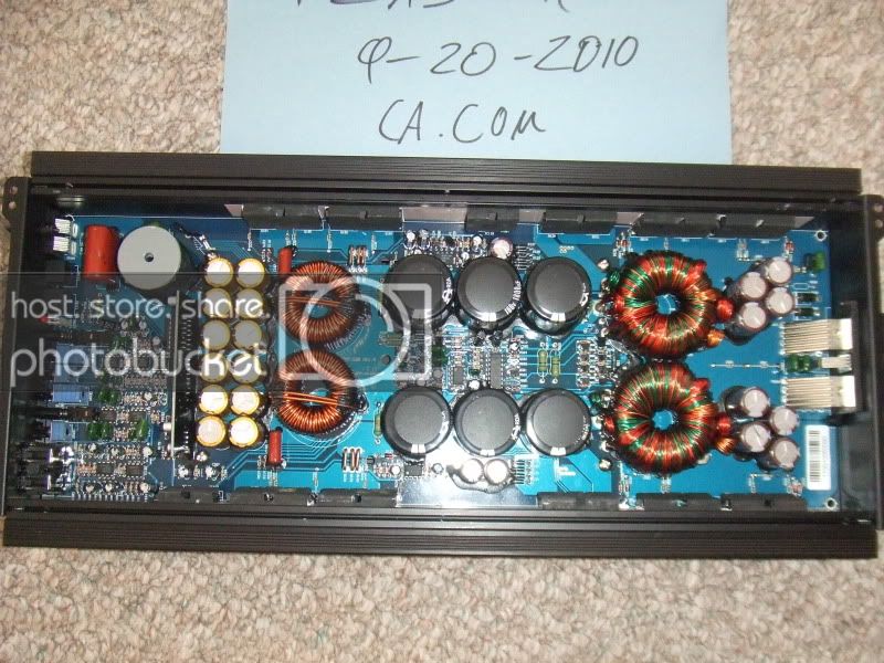 DSCF6370.jpg