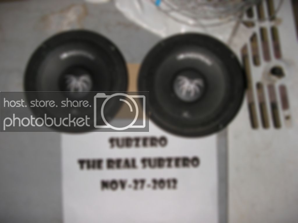 PB270121.jpg