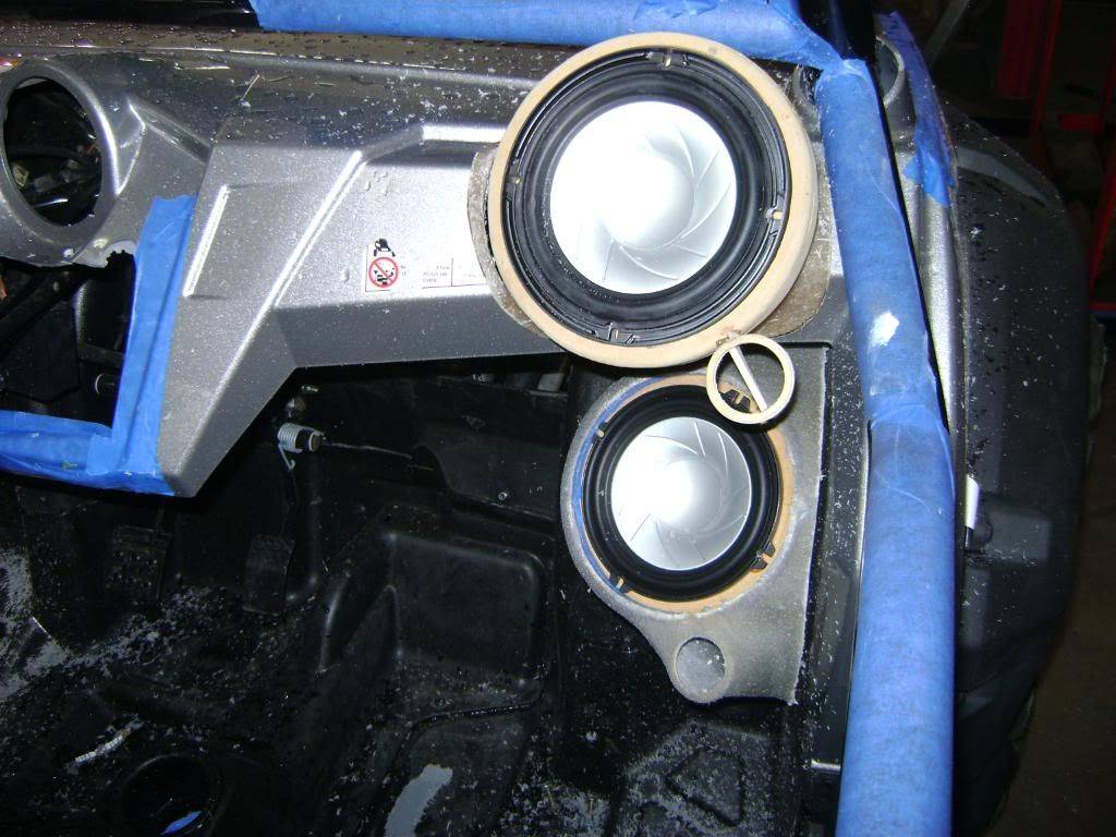 DSC01202.jpg