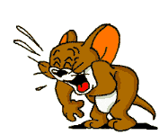 Jerry.gif