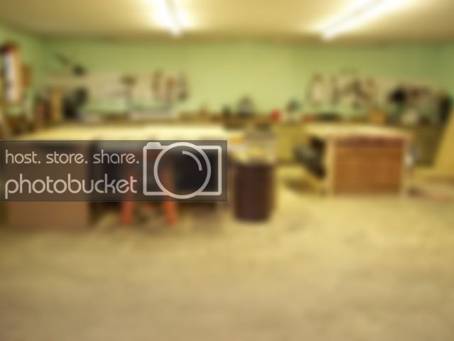 Shop034.jpg