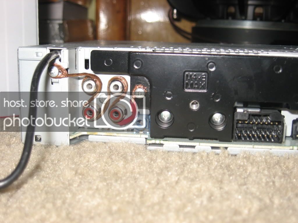 PictureorVideo054.jpg