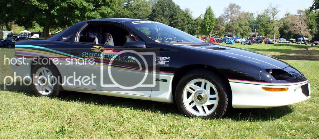 93pacecar_zpsqln6ukgz.jpg