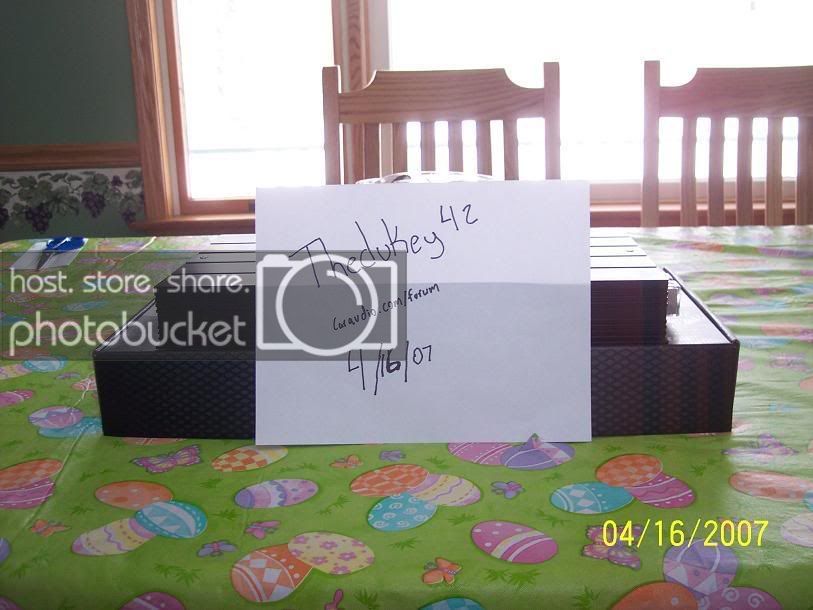 100_1052.jpg