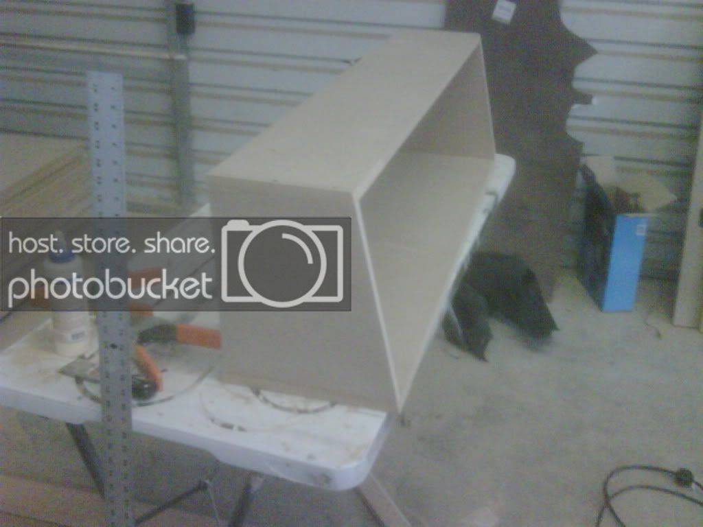 IMG00299-20090327-1115.jpg