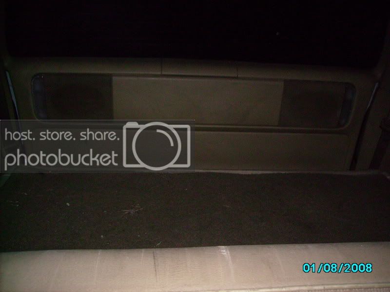 PICT0569.jpg