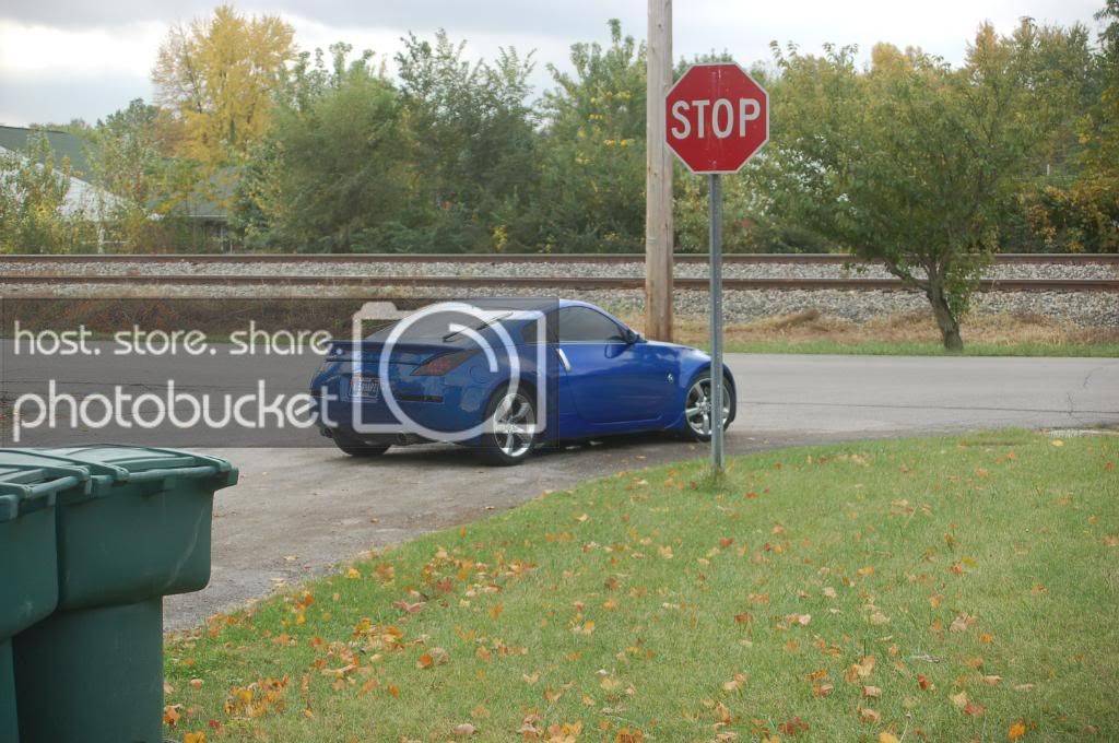 350z12.jpg