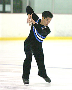 phan-fs1.jpg