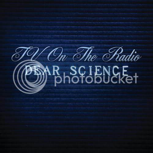 dearscience.jpg