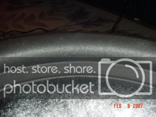 DSC00784.jpg