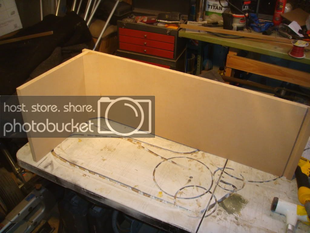 DSC00871.jpg