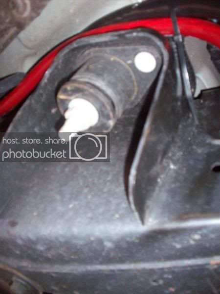 powerwires2013.jpg